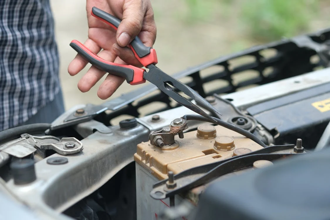 Cheap-Auto-Batteries-and-Stylish-Auto-Battery